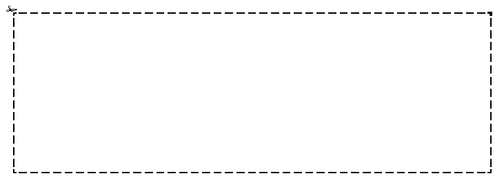 Text Box: 