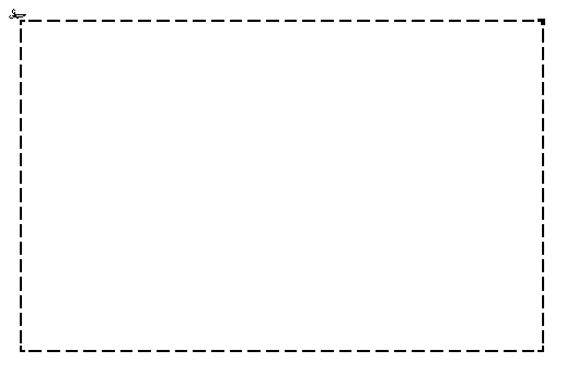 Text Box: 
